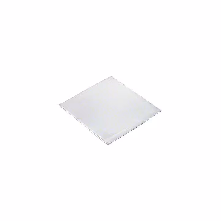 3M 1170 1"SQ-250 3M (TC)  RFI and EMI - Shielding and Absorbing Materials